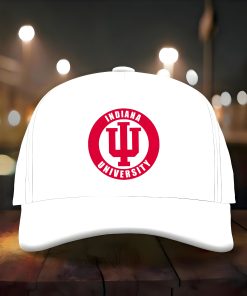 INDIANA.CAP-77