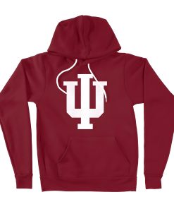 INdiana/C/U8