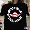 Limited Edition t-shirt