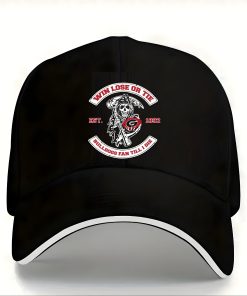GeorgiasJJ.CO