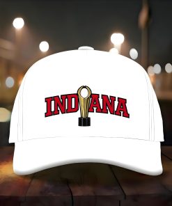 InDiana-Tco26