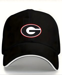 GeorgiasCo