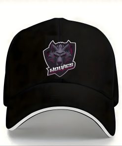 WolvesCo