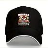 championIndiana26