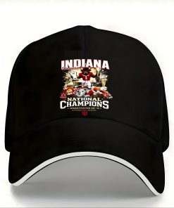 championIndiana26