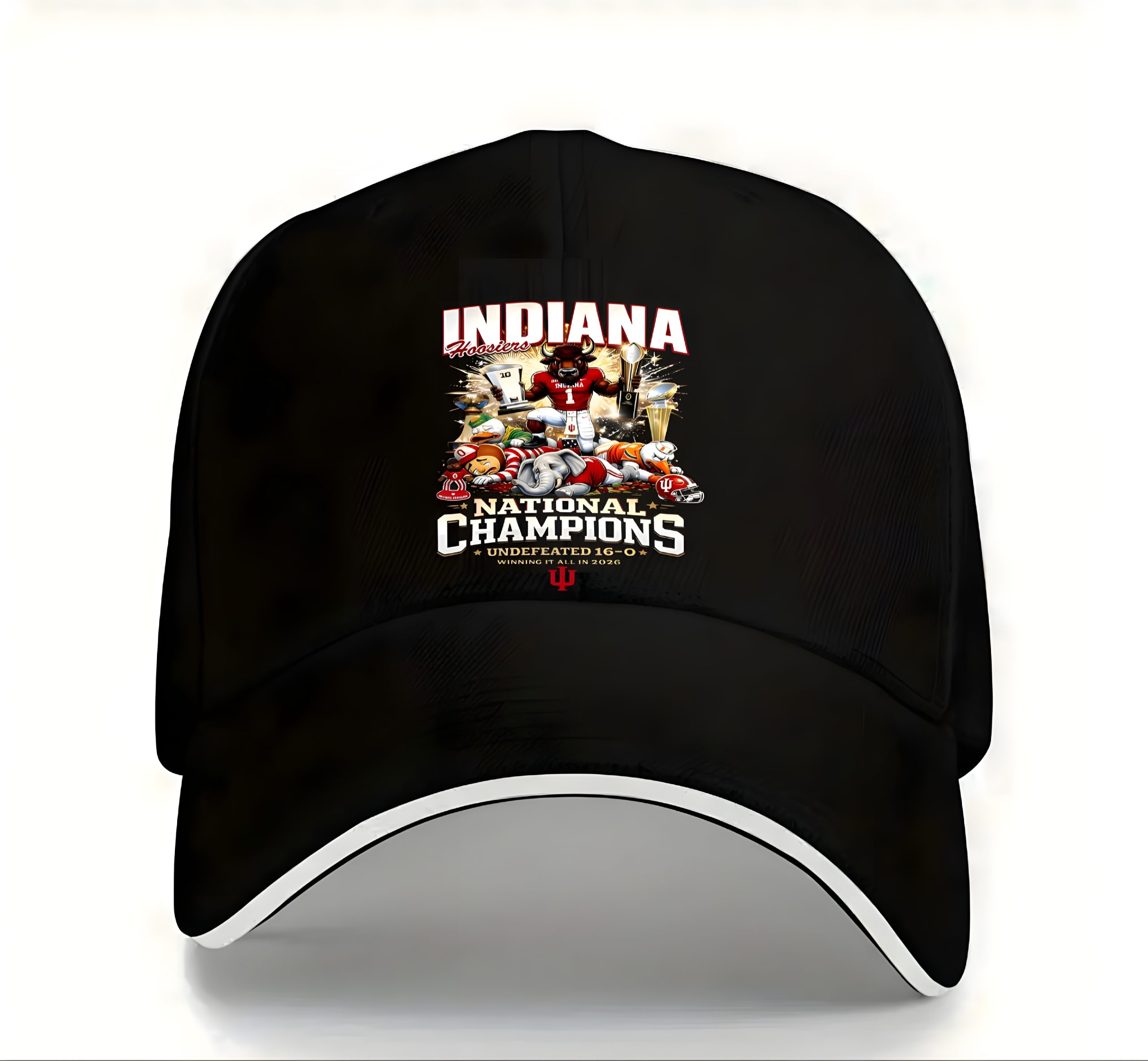 championIndiana26