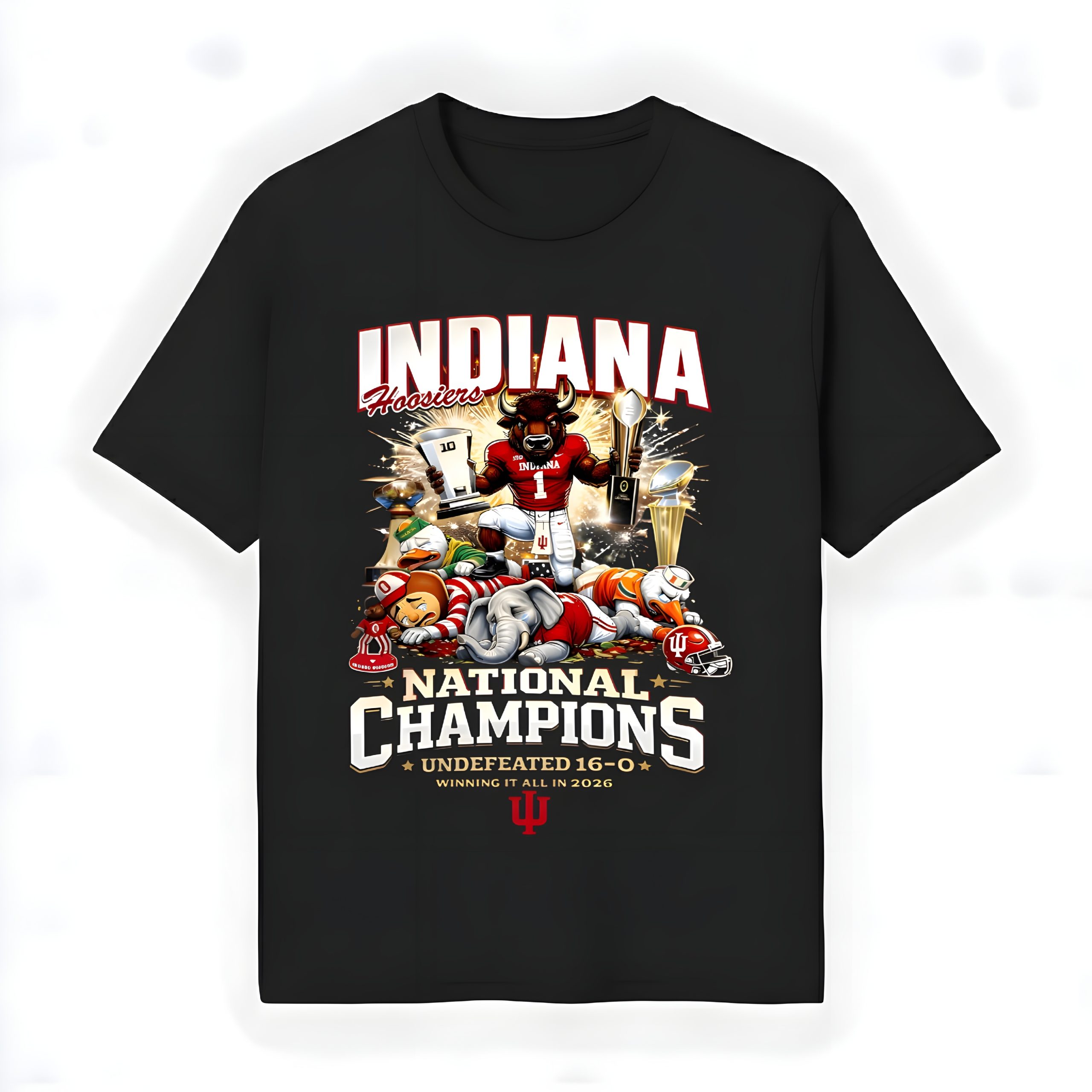 championIndiana26 - Image 2
