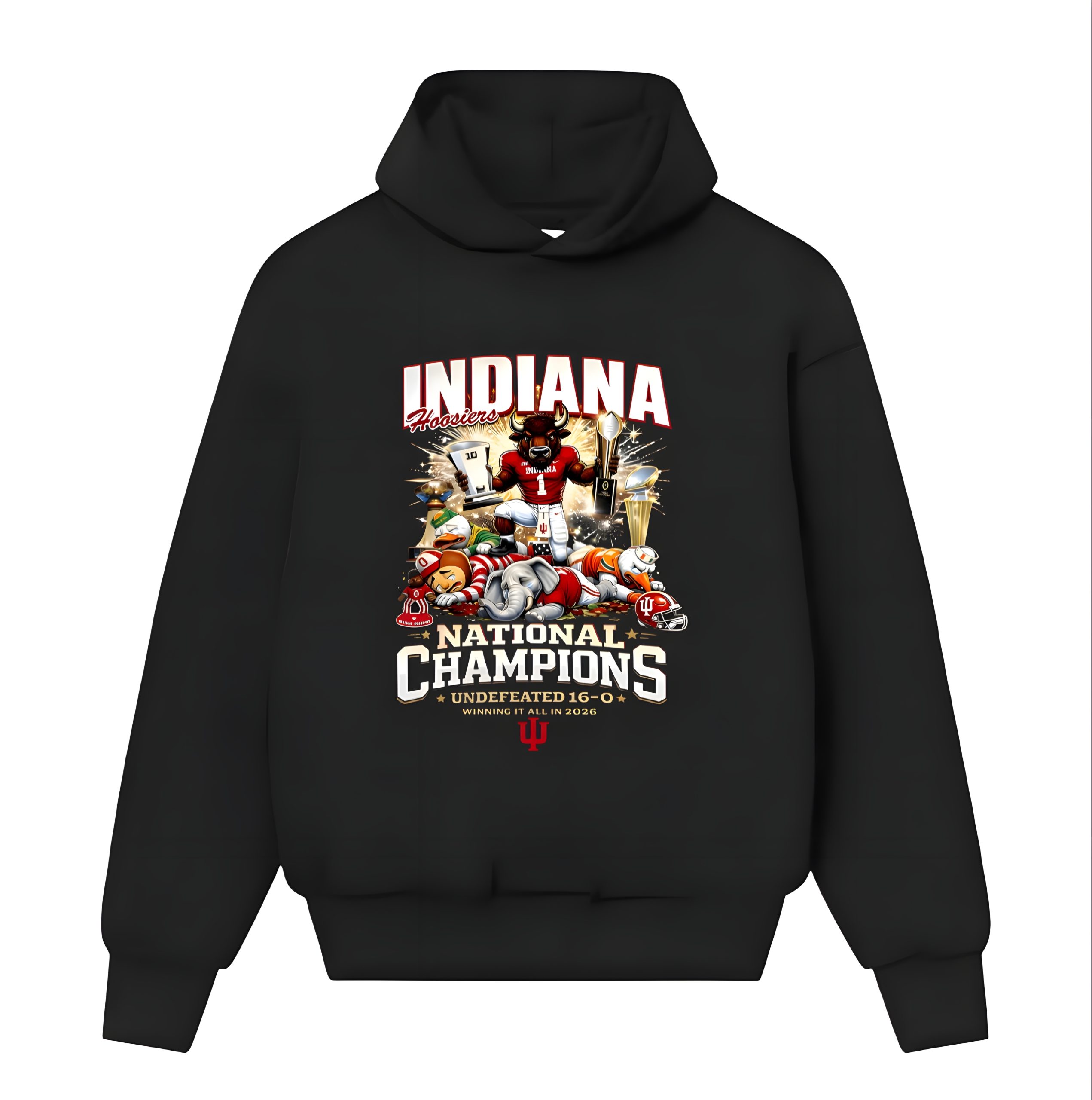 championIndiana26 - Image 3