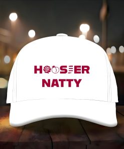 HosiNat