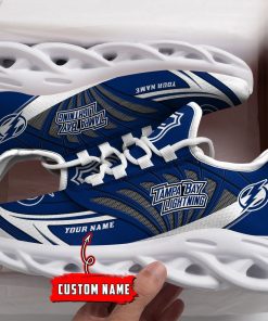 Limited editions