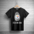 Unisex Classic Tee