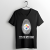 Premium V-Neck Tee