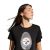 Women’s Classic Tee