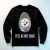 Long Sleeve Classic Tee