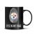 Ceramic Mug
