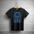 Unisex Classic Tee