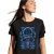 Women’s Classic Tee