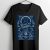 Premium V-Neck Tee