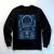 Long Sleeve Classic Tee