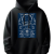 Pullover Hoodie