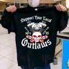 Limited Edition t-shirt