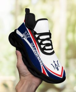 Limited editions