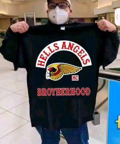 Limited Edition t-shirt