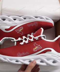 St Louis cardinals