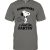 Unisex Premium Triblend Tee