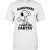 Unisex Short Sleeve Classic Tee