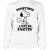 Unisex Long Sleeve Classic Tee