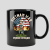 Ceramic Mug