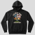 Pullover Hoodie
