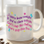Ceramic Mug