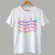 Unisex Classic Tee