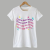 Women’s Classic Tee