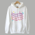 Pullover Hoodie