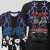 Women’s Classic Tee