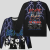 Long Sleeve Classic Tee