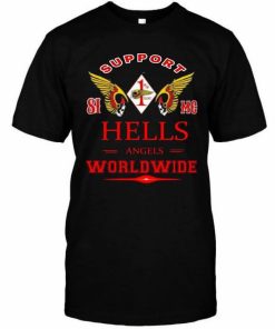 HA Tshirt- Limited Edition