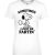 Womens Relaxed Fit Tee
