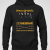 Pullover Hoodie
