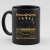 Ceramic Mug