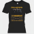 Women’s Classic Tee