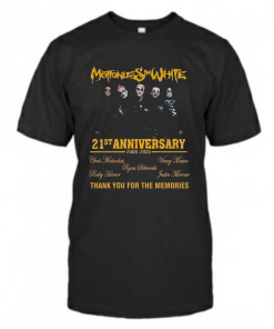 Limited Edition Mn