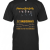 Unisex Classic Tee