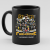 Ceramic Mug