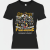 Women’s Classic Tee