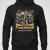 Pullover Hoodie