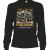 Long Sleeve Classic Tee